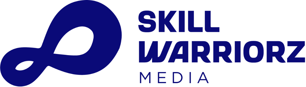 Skillwarriorz Media